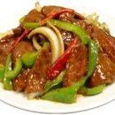 Ming Palace Restaurant - Chinese Restaurants