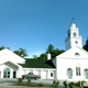 Londonderry Presbyterian Church