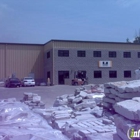 Raineri Building Material Inc