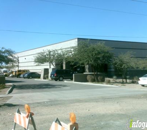 Napa Auto Parts - Phoenix, AZ