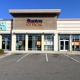 Stanton Optical