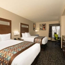 Wingate by Wyndham Memphis East - Hotels