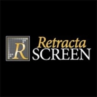 Retracta Screen of the Carolinas, Inc