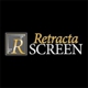 Retracta Screen of the Carolinas Inc.
