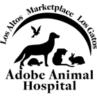 Adobe Los Altos