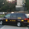 AAAA All American Cab gallery