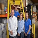 Supplylink - Guns & Gunsmiths