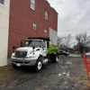 T & J Hauling gallery