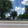 Macoupin County Clerk gallery