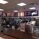 Braum's Ice Cream and Dairy Store - Ice Cream & Frozen Desserts