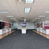 T-Mobile gallery