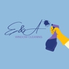 E&A Window & Gutter Cleaning Services gallery