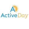 Active Day of Hamilton gallery