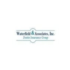 Waterfield & Associates Inc