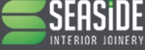 Seaside Joinery Pty Ltd - Joinery