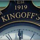 Kingoff's Jewelers - Jewelers