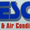 Wesco Heating & Air Conditioning gallery