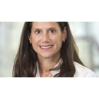 Heather J. Landau, MD - MSK Bone Marrow Transplant Specialist & Cellular Therapist