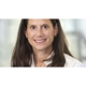 Heather J. Landau, MD - MSK Bone Marrow Transplant Specialist & Cellular Therapist