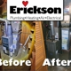 Erickson Plumbing Heating