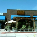 Amigos Restaurant - Grocery Stores