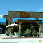 Amigos Restaurant