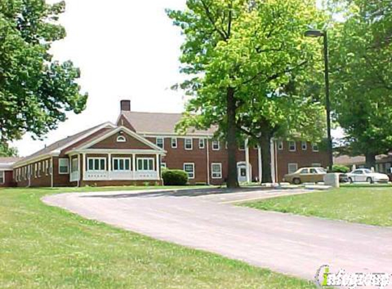 House of Hope Alzheimers Care - Omaha, NE