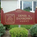 Neim Dani - State Farm Insurance Agent - Insurance