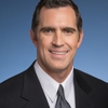Kenton Bradley-Private Wealth Advisor, Ameriprise Financial Services gallery