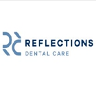 Reflections Dental Care