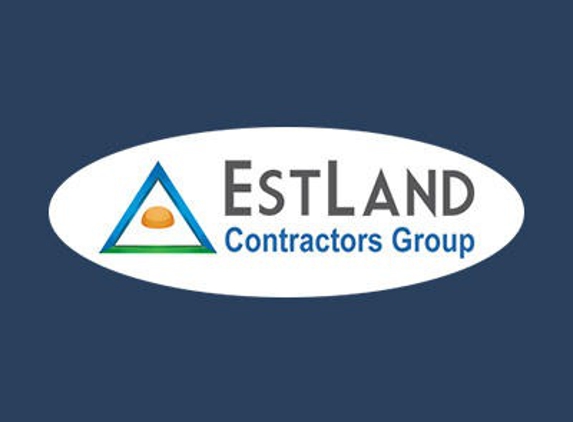 Estland Contractors Group