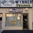 Wynner TV - Repair Service
