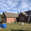 CodeShield Construction Group gallery