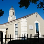 The Church of Jesus Christ of Latter-day Saints - CLOSED