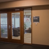Accelerate Health gallery