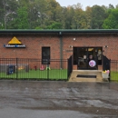 Childcare Network - Day Care Centers & Nurseries