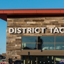 District Taco - Mexican Restaurants