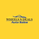 Wheels N Deals - Used Car Dealers