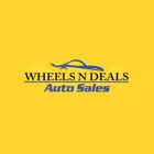 Wheels N Deals