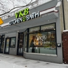 Fairfax Kitchen and Bath - Bethesda gallery