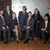 Halberg Criminal Defense gallery