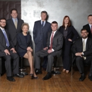 Halberg Criminal Defense - Attorneys