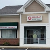 Saco Bay Orthopaedic and Sports Physical Therapy - Poland gallery