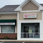 Saco Bay Orthopaedic and Sports Physical Therapy - Poland