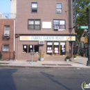 Carroll Gardens Realty - Real Estate Agents