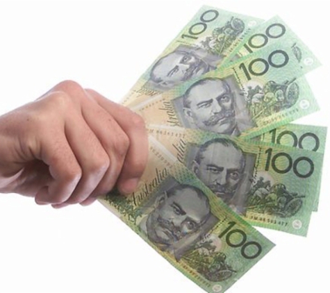 Tax Refund On Spot - Blacktown, NSW. Cash in your Hand in 1 Hour, No need to wait, Just start Online tax return