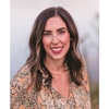 Andrea Magers - State Farm Insurance Agent gallery