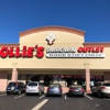 Ollie's Bargain Outlet gallery