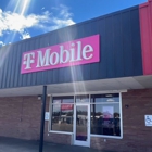 T-Mobile