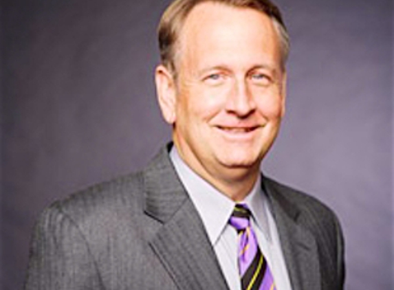 Dr. Kurt A Schroeder, MD - Tucson, AZ